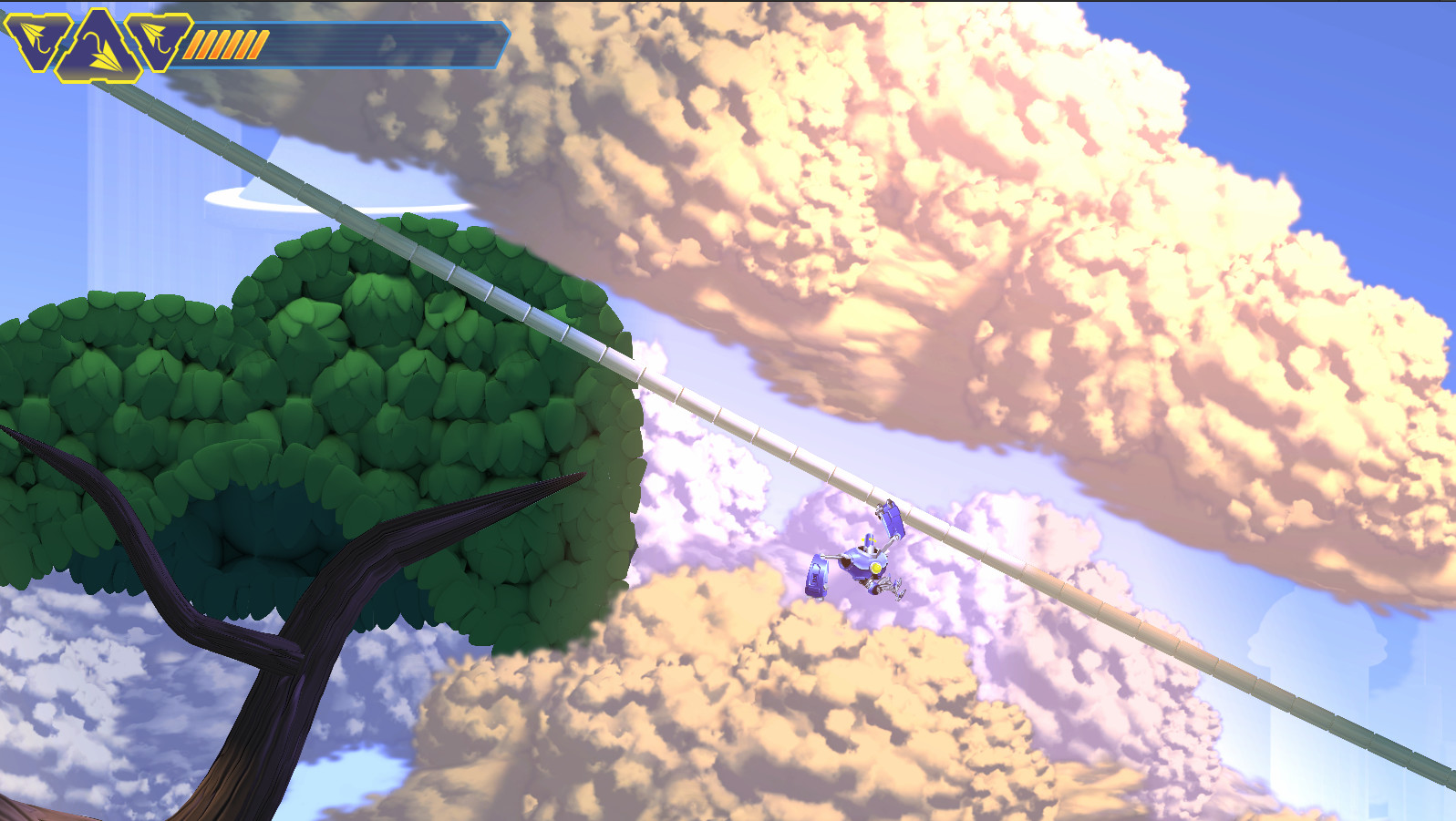 Engauge screenshot 7