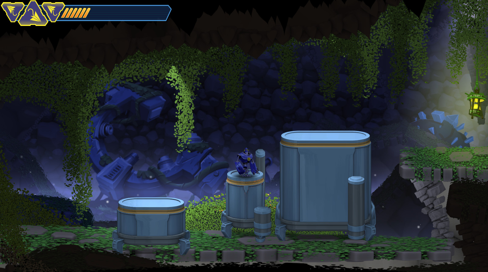Engauge screenshot 6