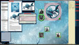 Screenshot #3