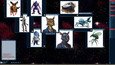 Screenshot #6