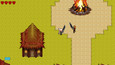 Screenshot #5