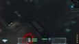 Screenshot #1