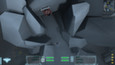 Screenshot #6
