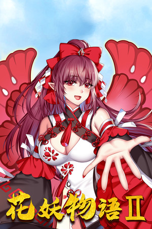 adceb103-f80a-540d-be82-024a0456b97a