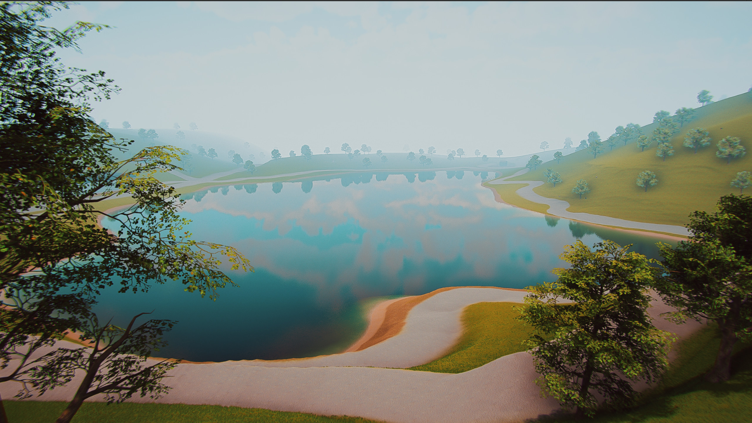 Bolu screenshot 1