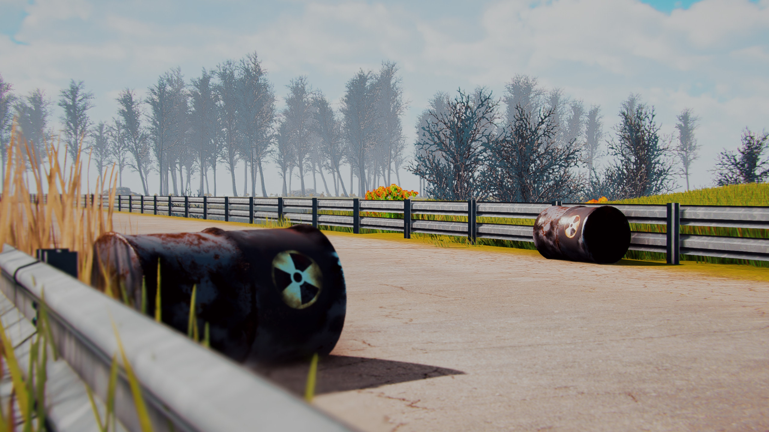 Bolu screenshot 33
