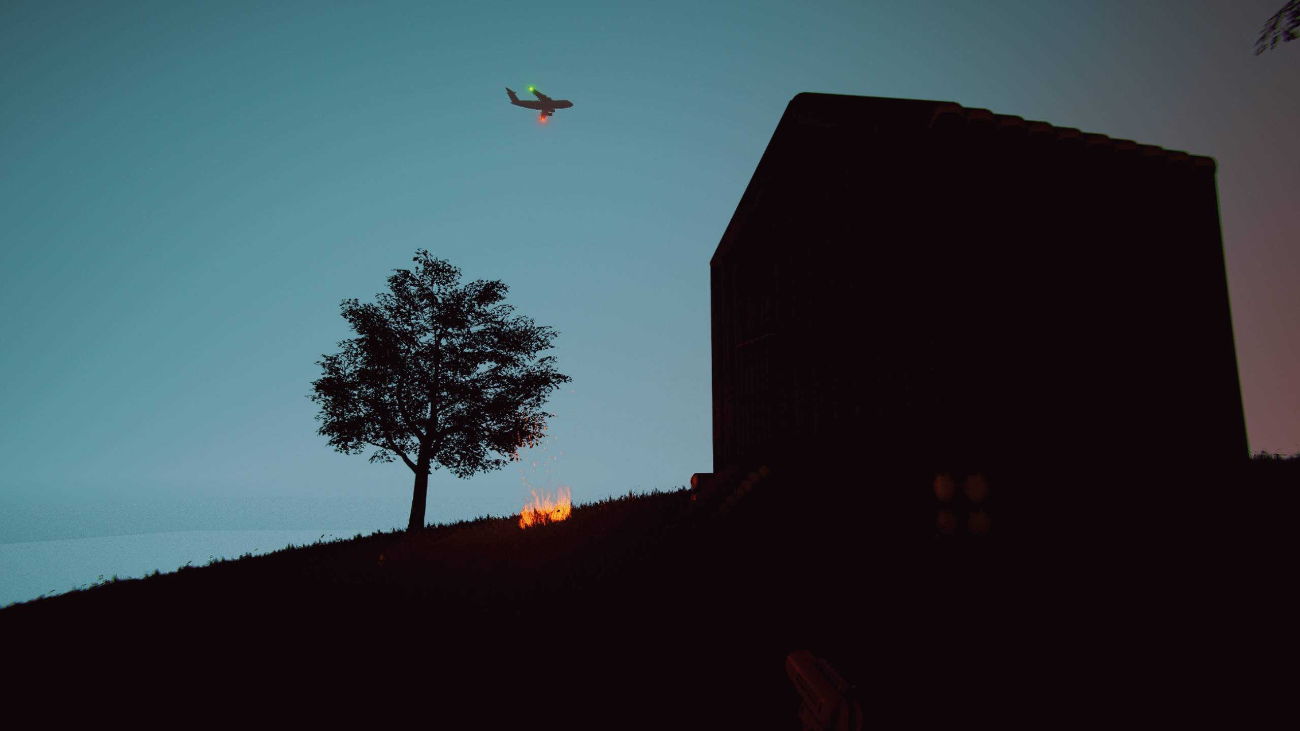 Bolu screenshot 28
