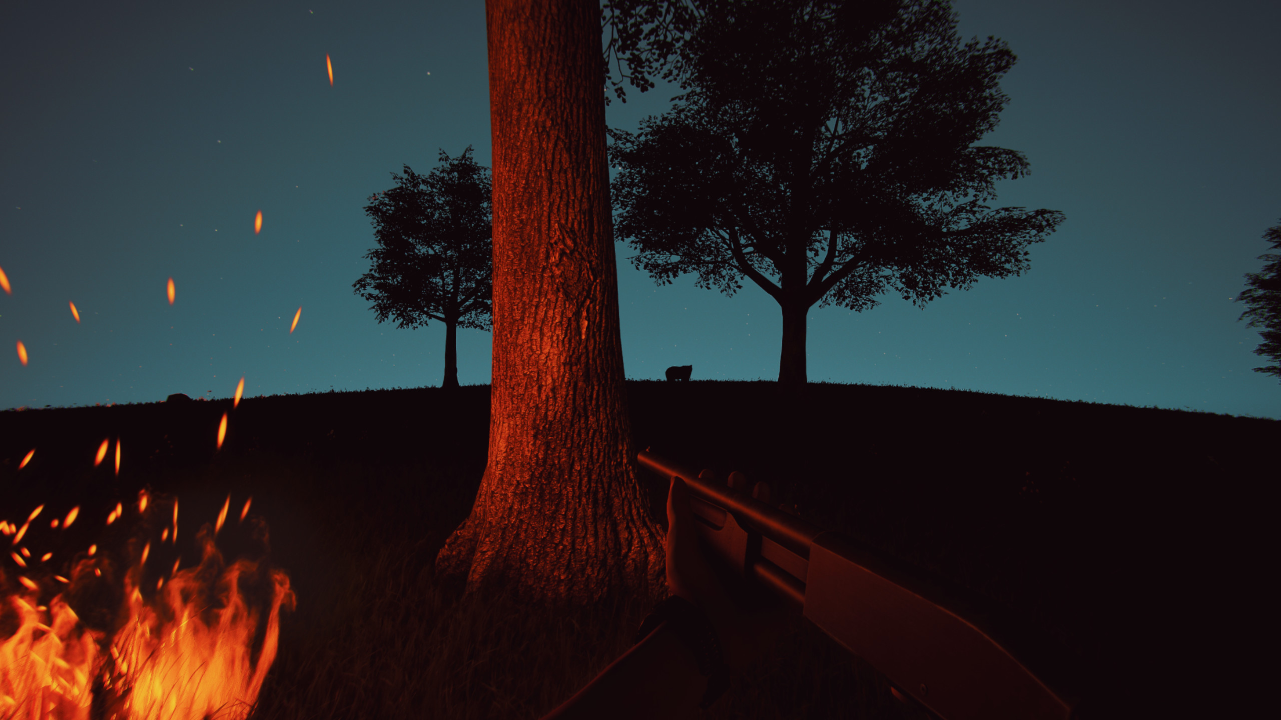 Bolu screenshot 20