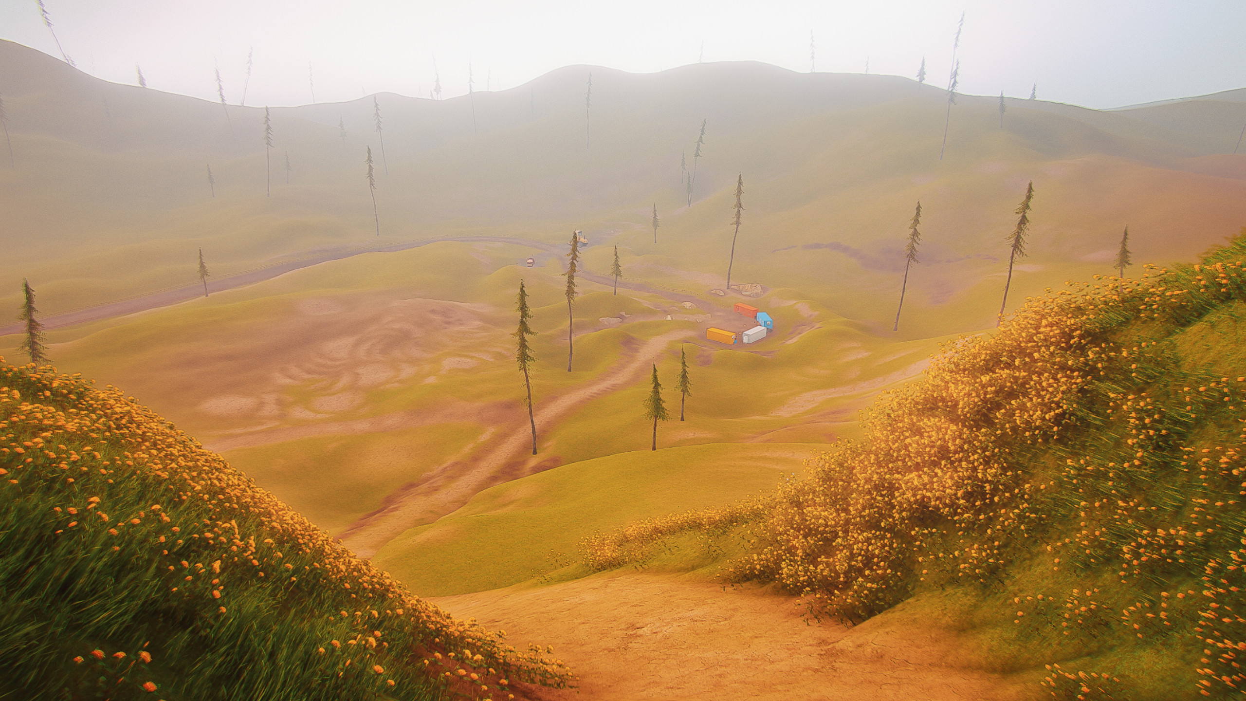 Bolu screenshot 11