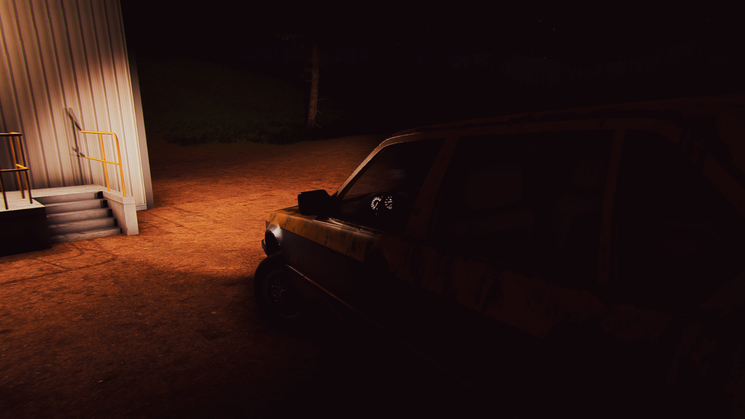 Bolu screenshot 15