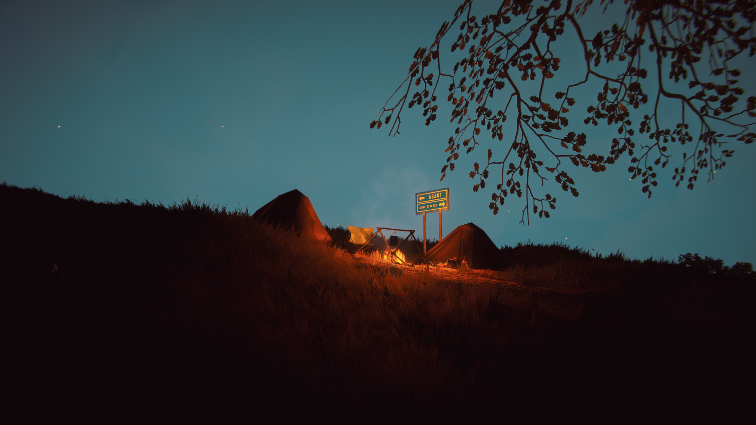 Bolu screenshot 7