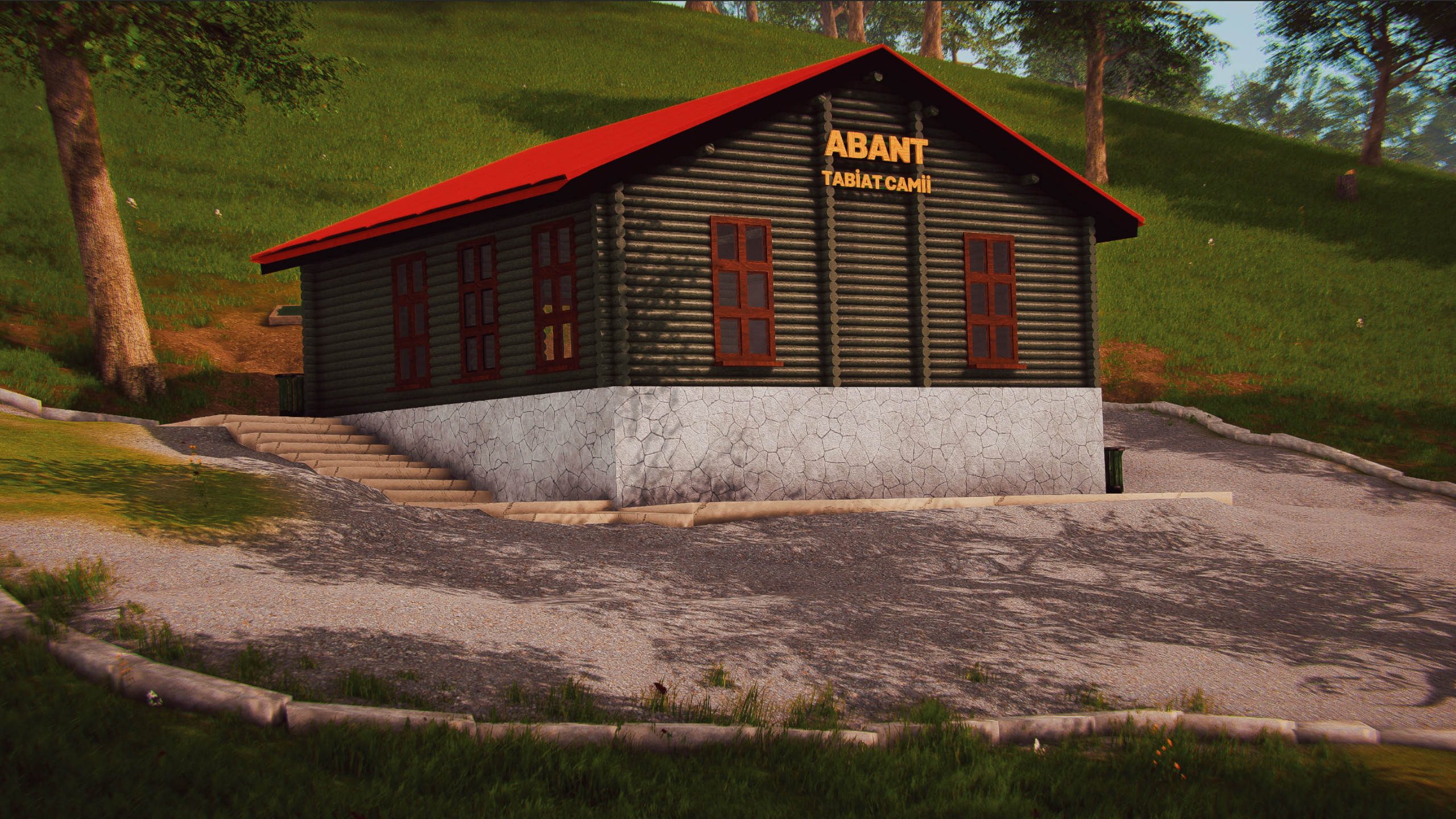Bolu screenshot 6