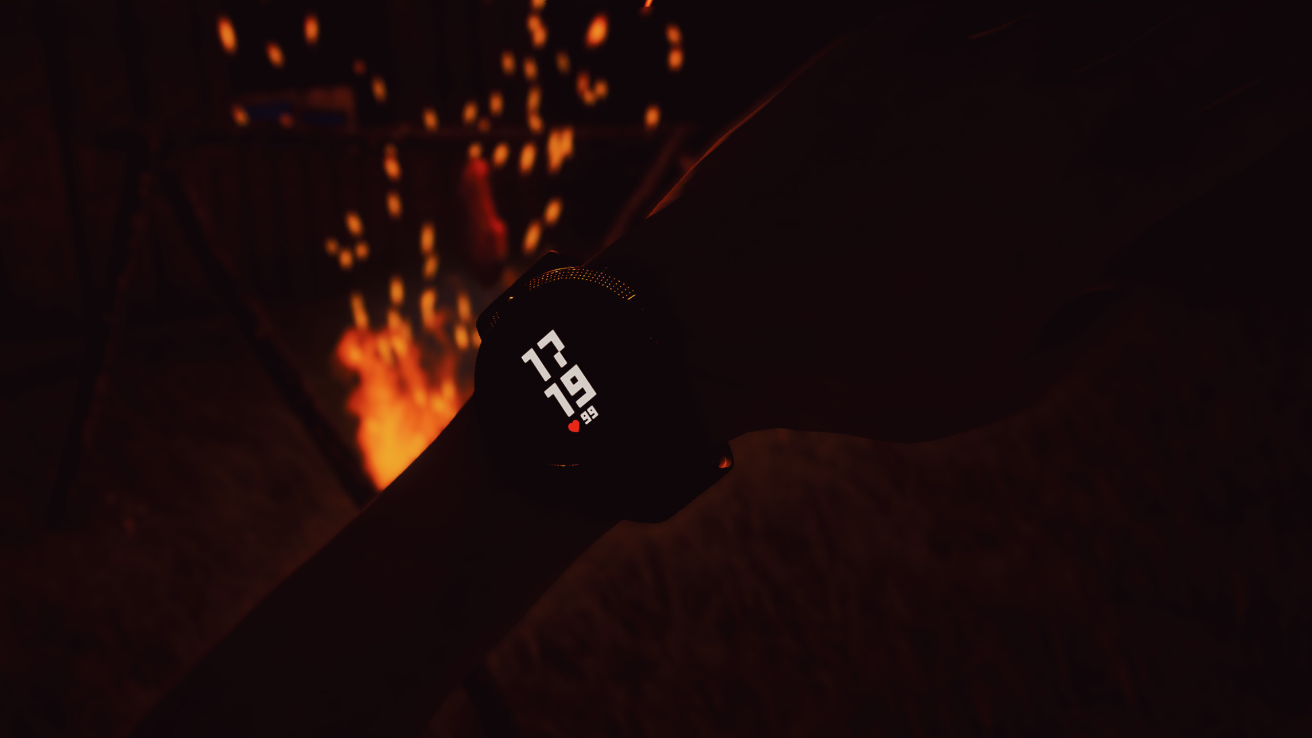 Bolu screenshot 5