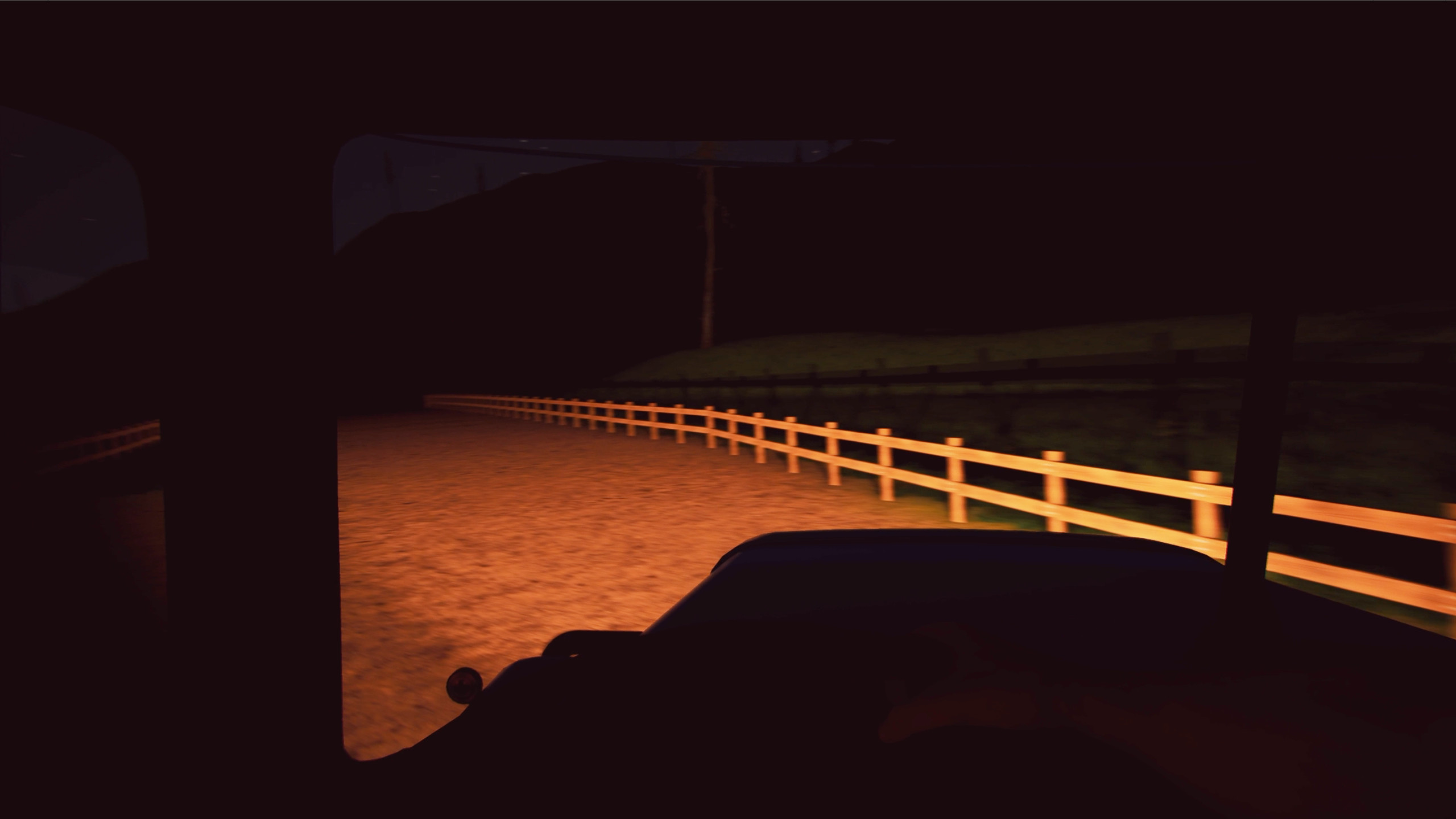 Bolu screenshot 31