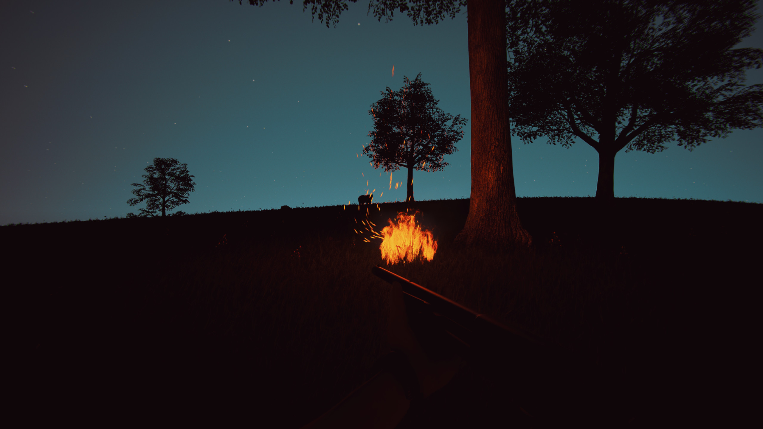 Bolu screenshot 23