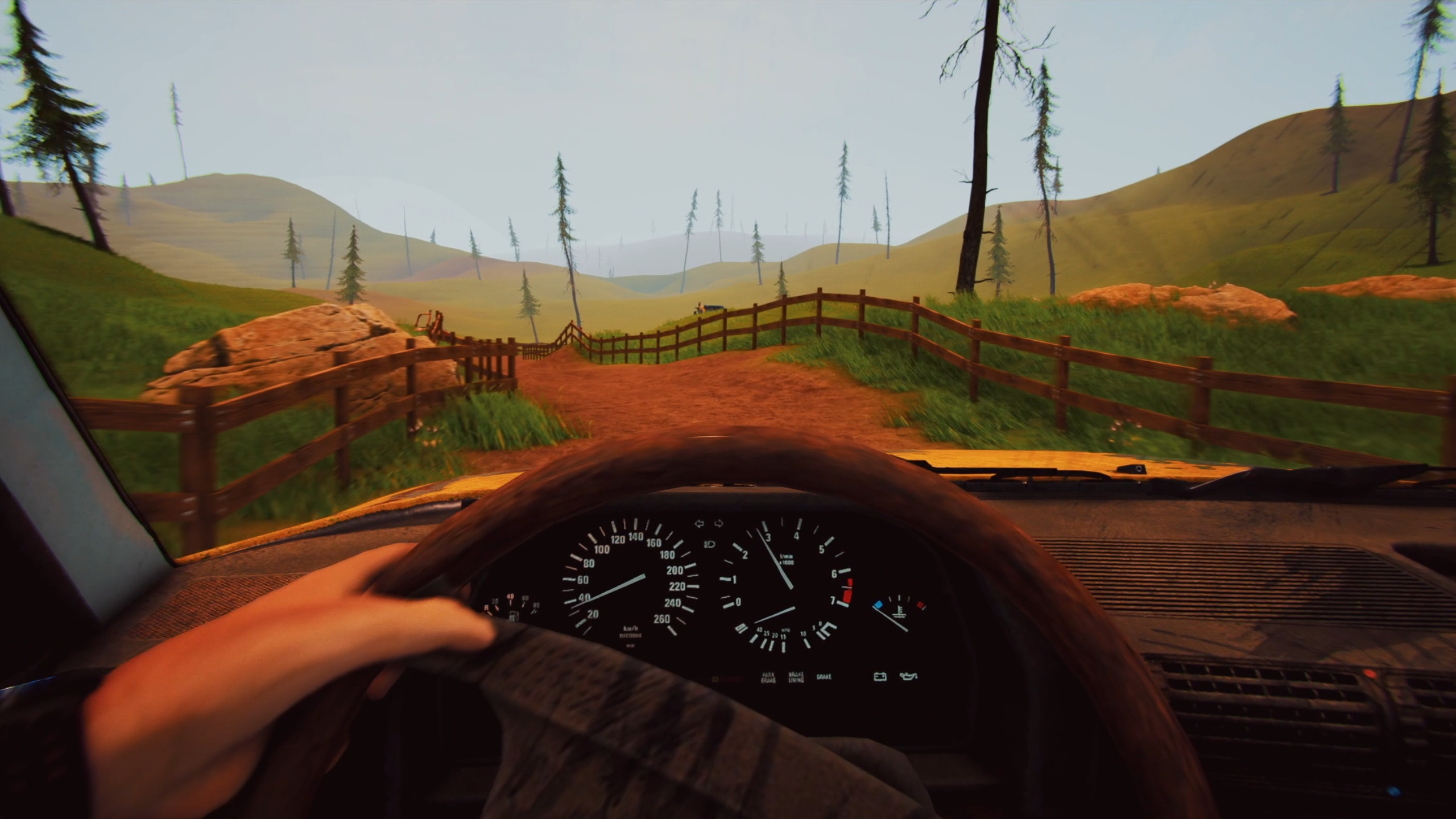 Bolu screenshot 8