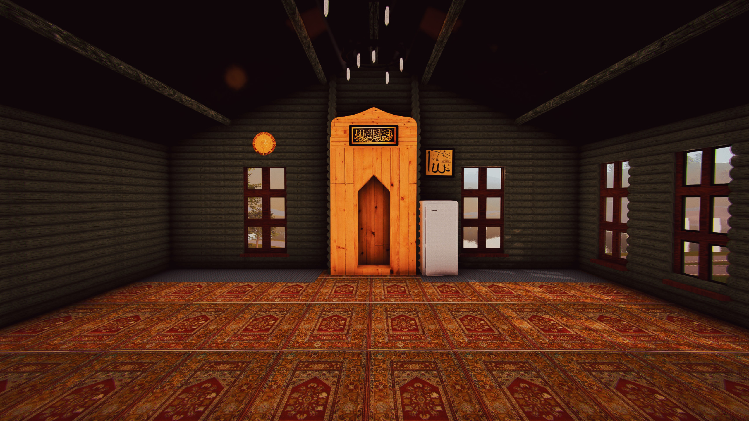 Bolu screenshot 24