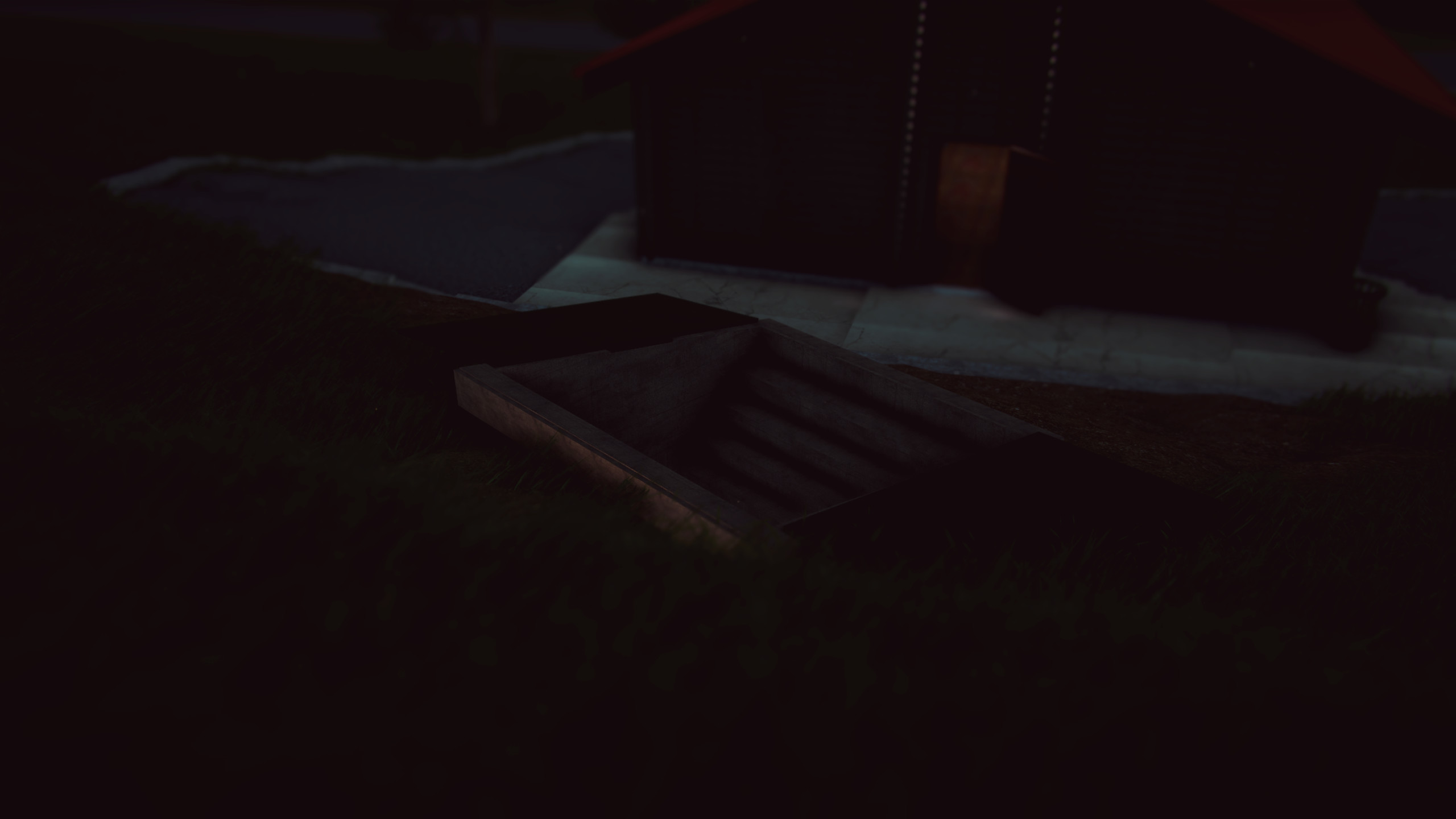 Bolu screenshot 32
