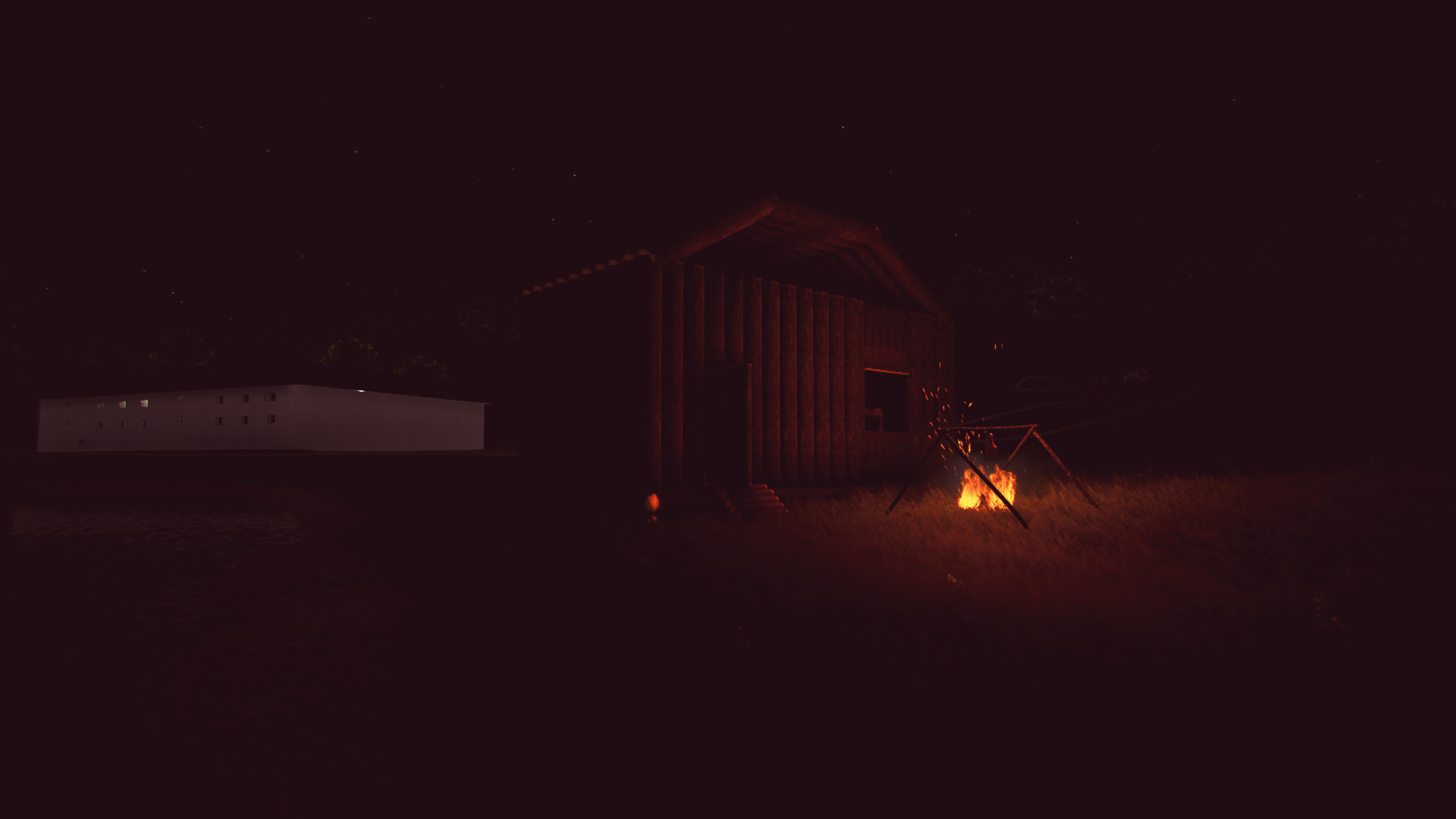 Bolu screenshot 9