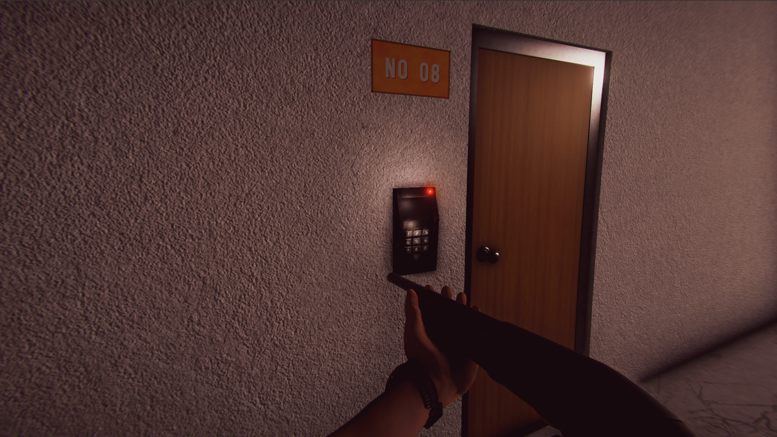 Bolu screenshot 30