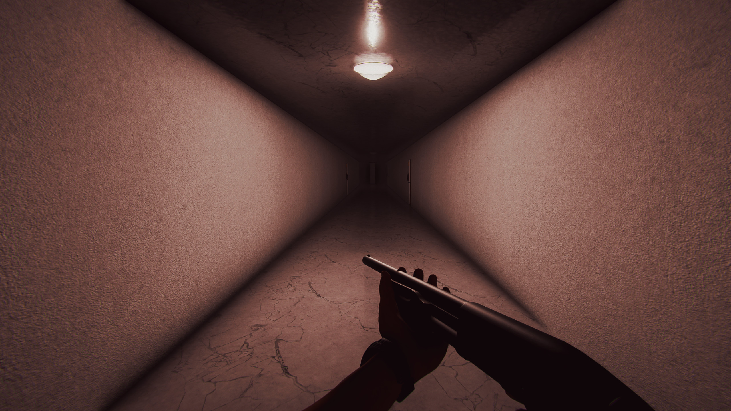 Bolu screenshot 22