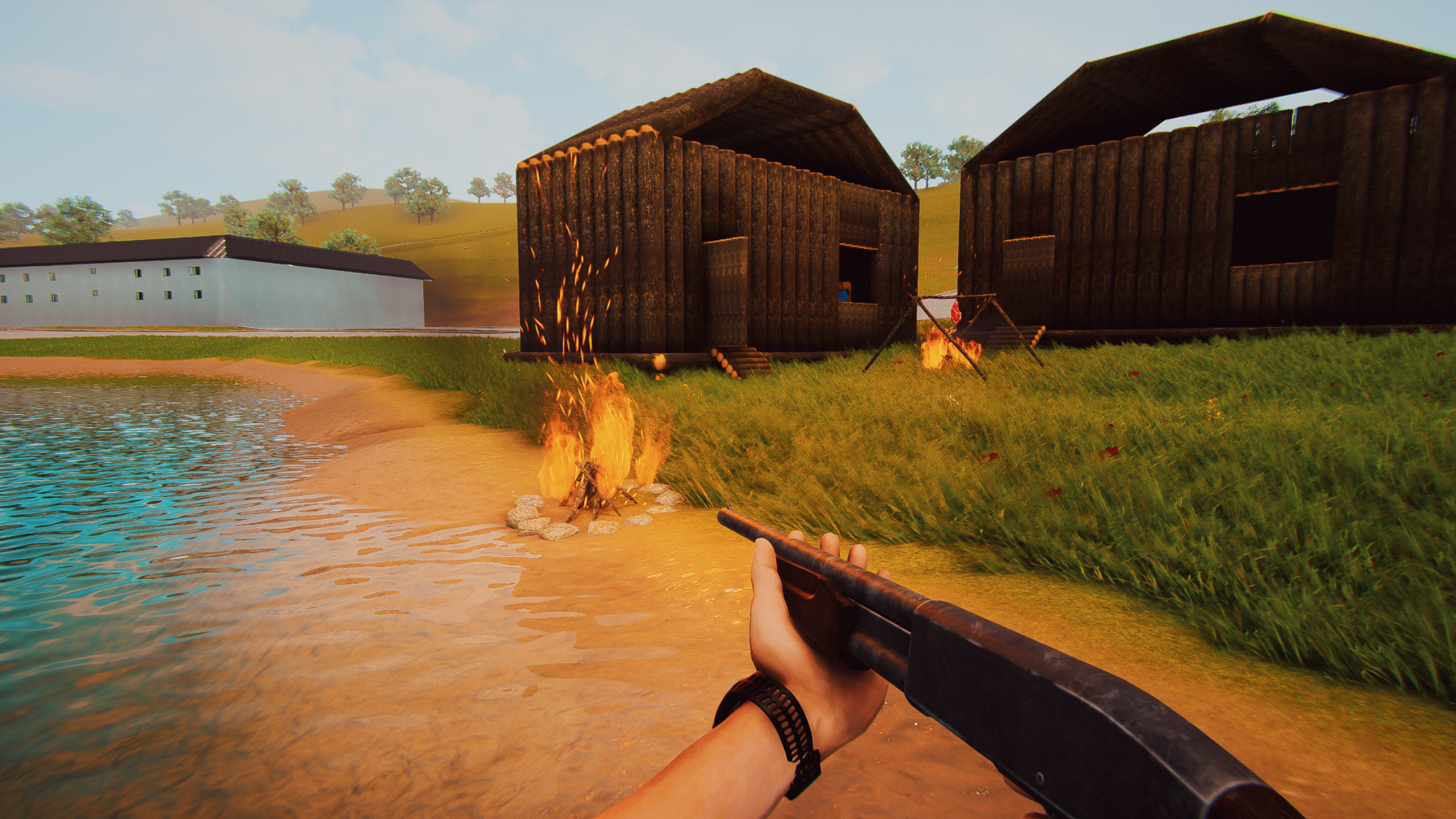 Bolu screenshot 3