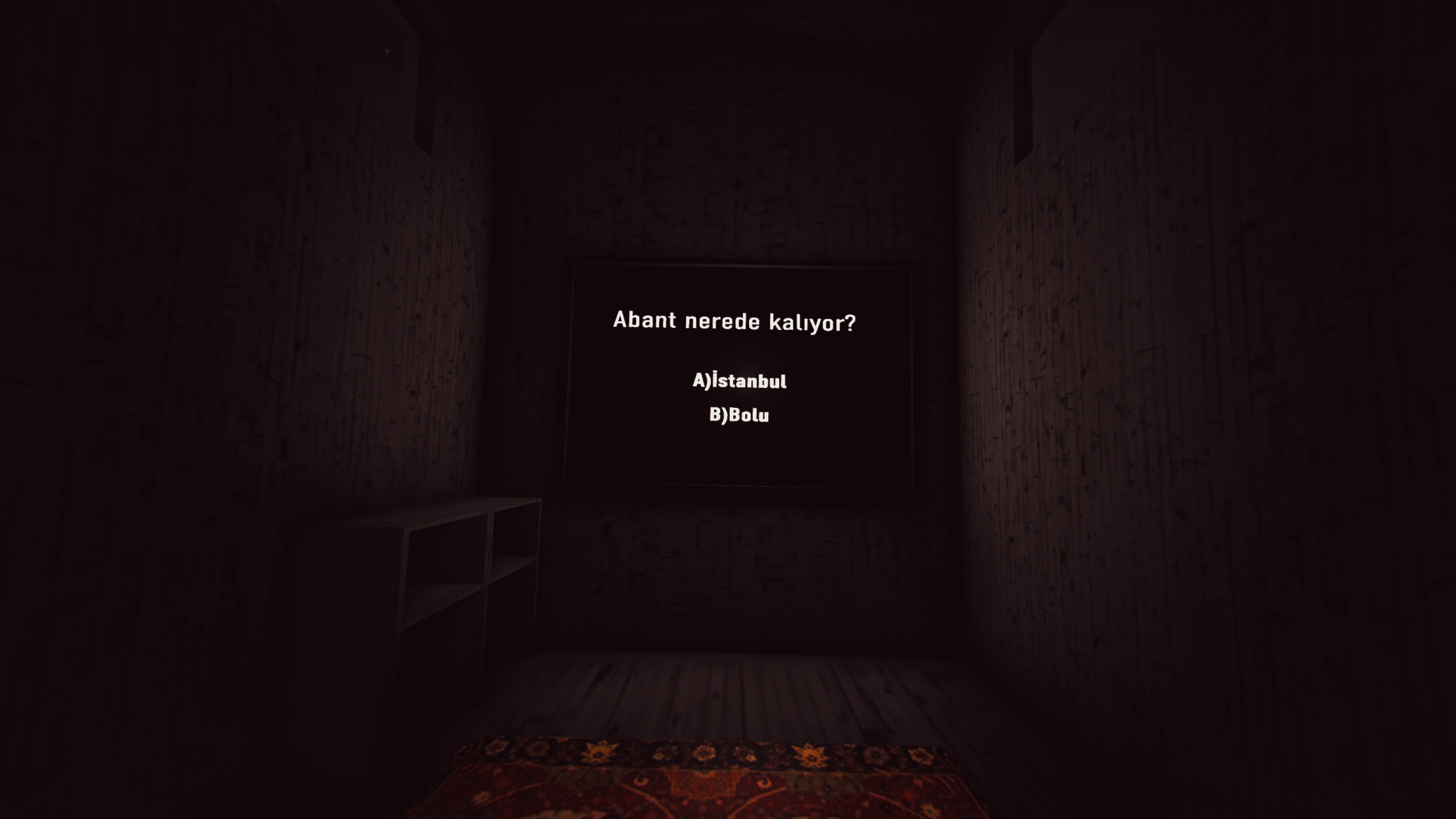 Bolu screenshot 12