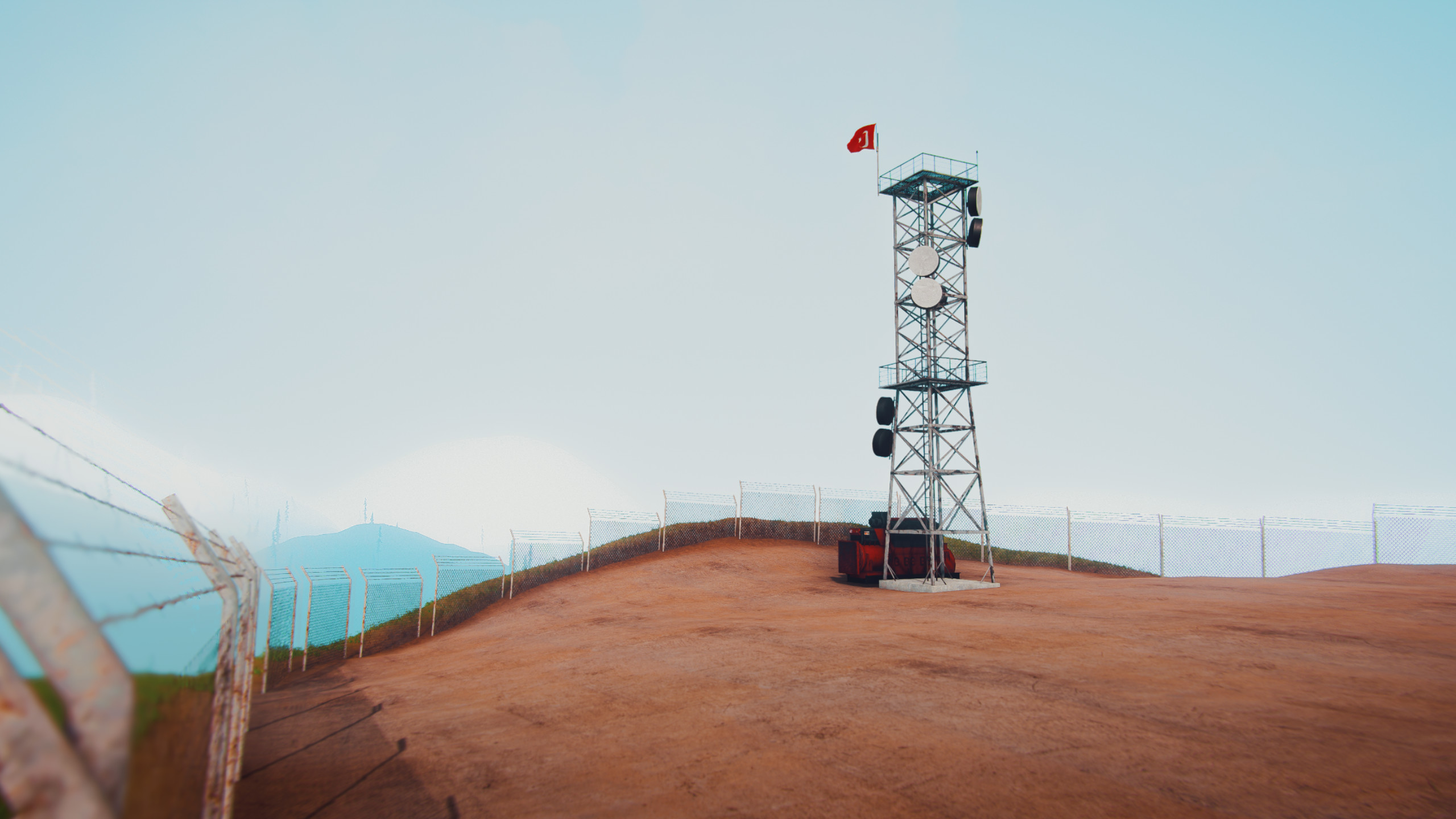 Bolu screenshot 18