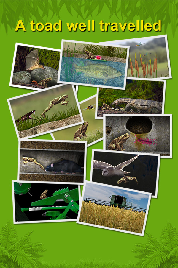 b81d7a66-e6ed-591c-867a-09d236bfbd60