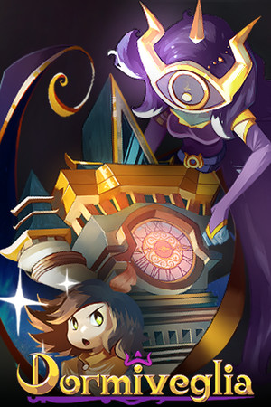 398d8a2e-0b50-7169-89c7-a915b42801f3