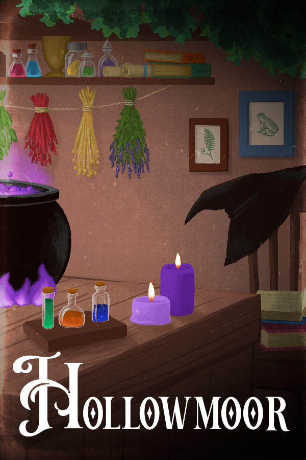 92939b52-9bb5-a372-c558-6e0d8dd07ac8