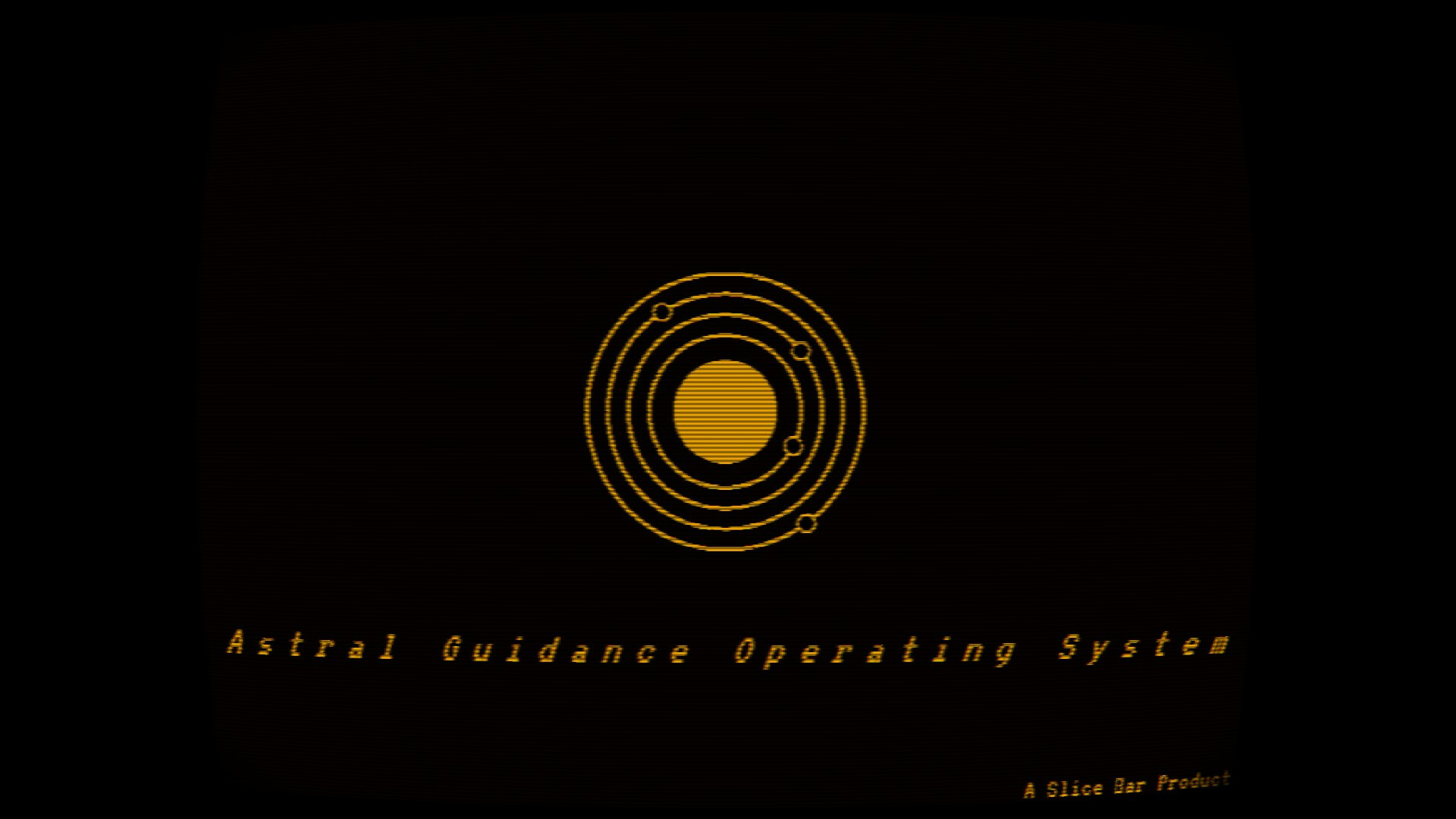 Astra Protocol 2 screenshot 1