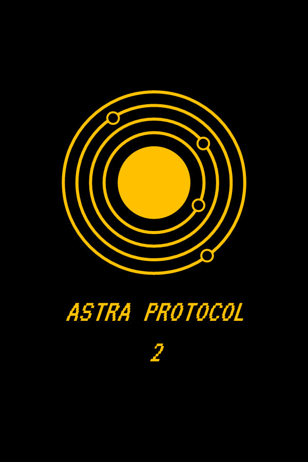 4364cfb3-b04e-5172-4f2a-33188446d84a