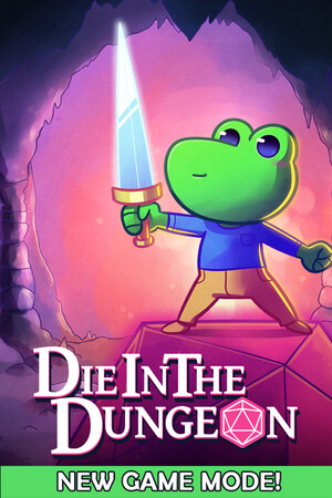 f2b105c7-7e48-17e1-e93d-abd356cddc26