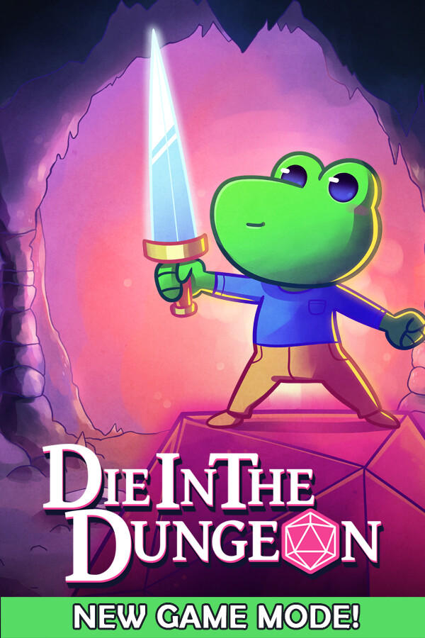 cdee0d35-768c-b344-88c3-ce87fd62435e