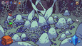 Screenshot #8
