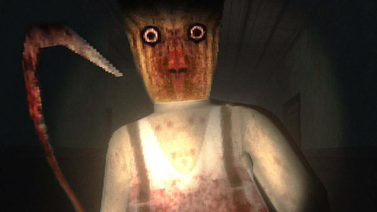 Deadly Night screenshot 1