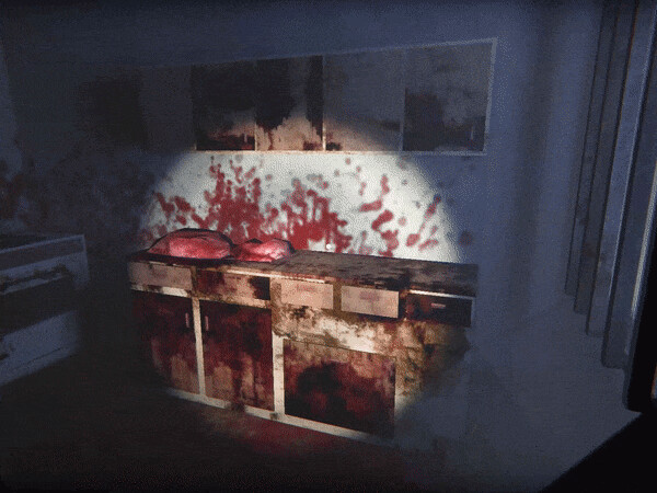 Deadly Night screenshot 5