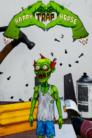 c91e3ba3-e2da-85c4-62fc-f19a02fa8f6a