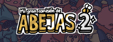 Mi gran comisión de abejas 2