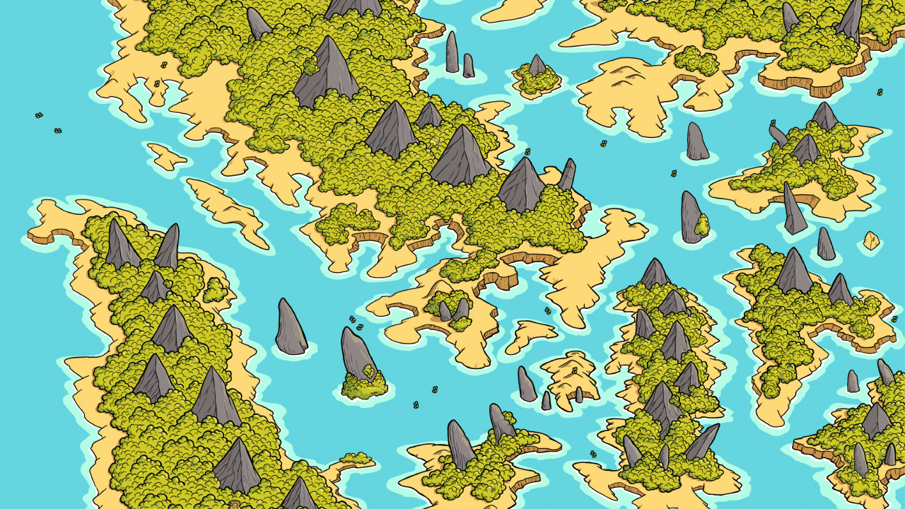 I commissioned some bees 2 screenshot 3
