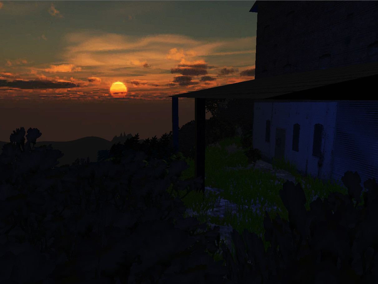 Power Drill Massacre screenshot 7