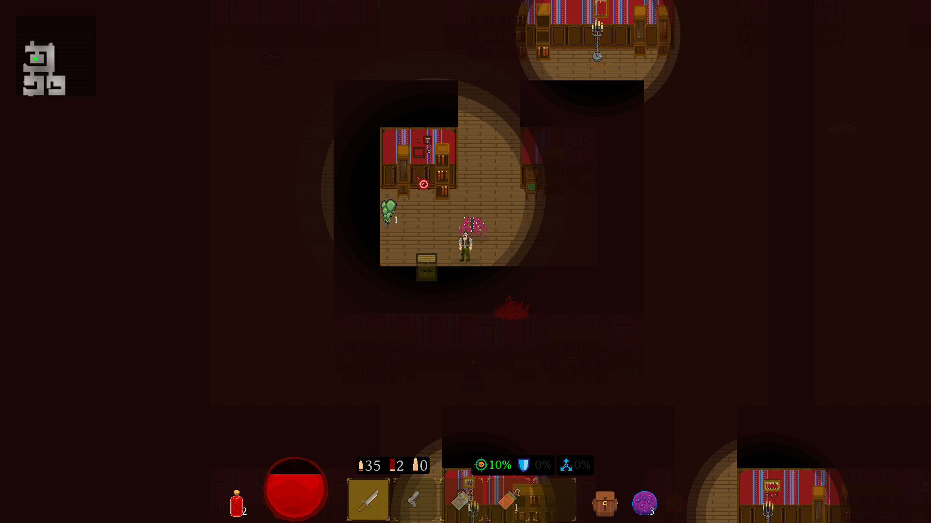 WOE screenshot 2