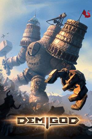 8fcfbdcf-7857-75ba-80eb-7014481d37a4