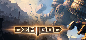 Demigod