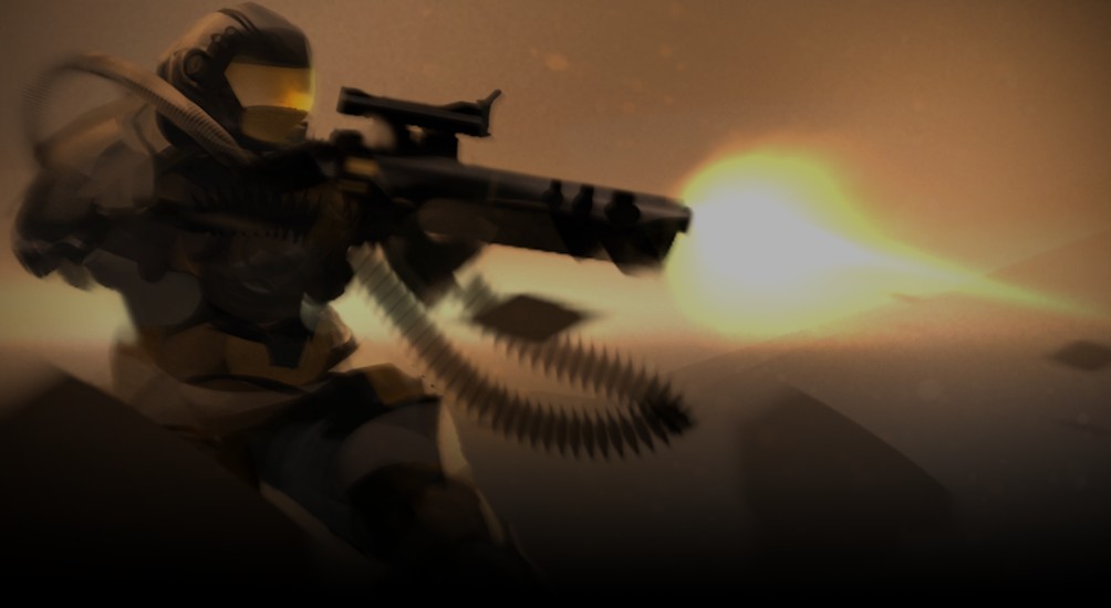 Dynamite Jack screenshot 12