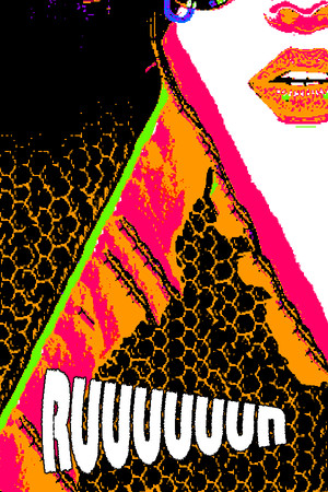 f48a130f-86a9-7870-96f8-b0414a7401ab