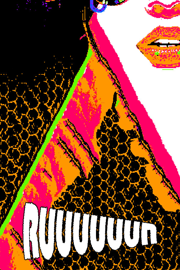 fa5be40d-d31e-4fd7-5ebb-9a11f20cd6ca