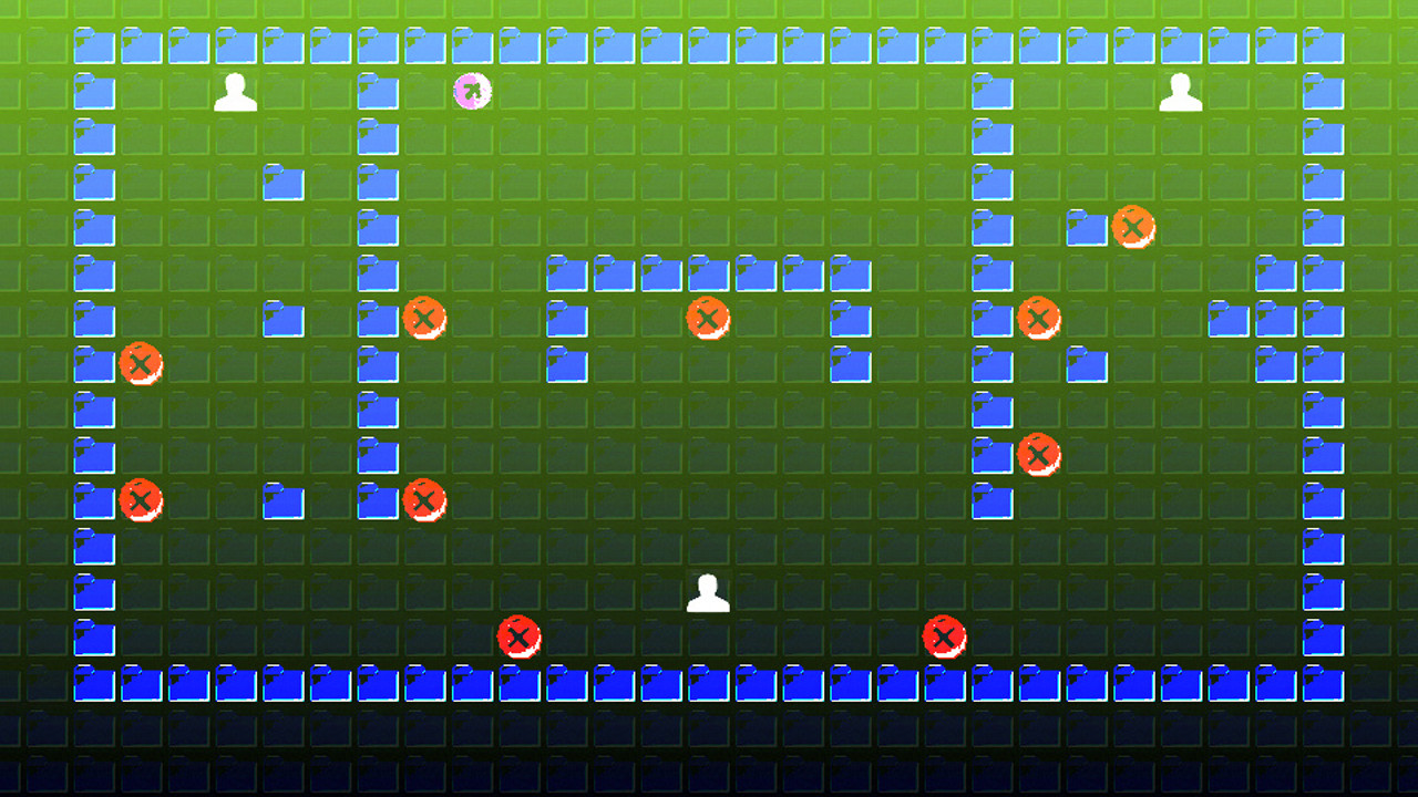 RUUUUUUN screenshot 4