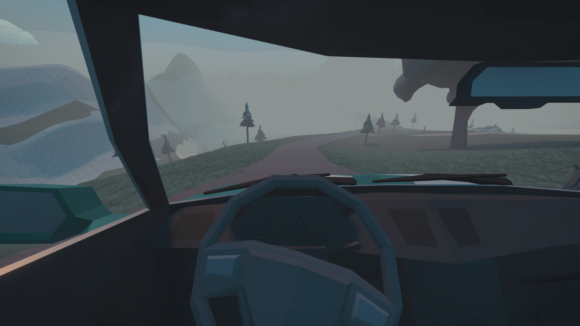 GoreBox screenshot 7